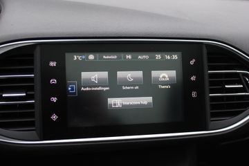 Voertuigafbeelding 24