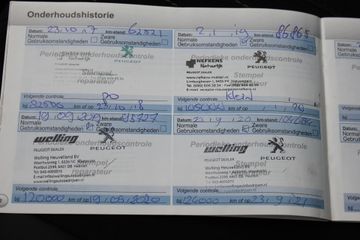 Voertuigafbeelding 29