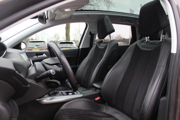 Voertuigafbeelding 3