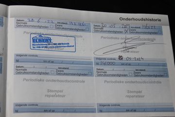 Voertuigafbeelding 30