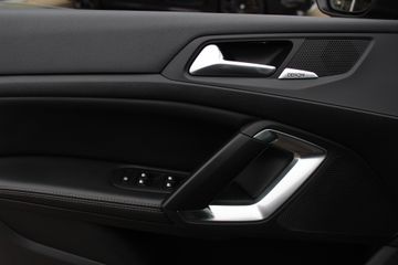 Voertuigafbeelding 33