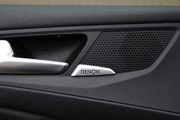 Voertuigafbeelding 34