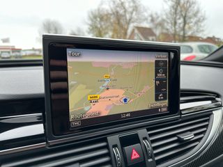 Voertuigafbeelding 18