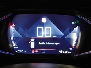 Voertuigafbeelding 20