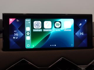 Voertuigafbeelding 31