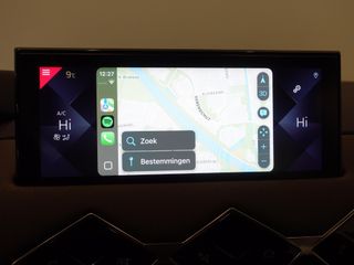 Voertuigafbeelding 33