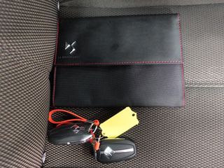 Voertuigafbeelding 37