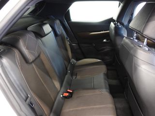 Voertuigafbeelding 38