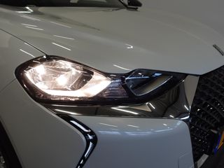 Voertuigafbeelding 40