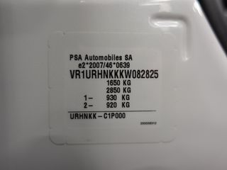 Voertuigafbeelding 41