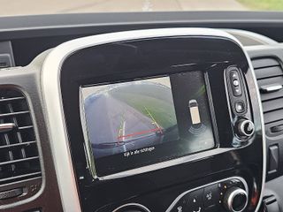 Voertuigafbeelding 13