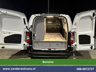 Voertuigafbeelding 11