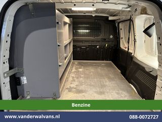 Voertuigafbeelding 12