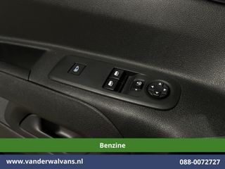 Voertuigafbeelding 15