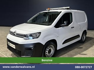 Voertuigafbeelding 16