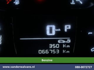 Voertuigafbeelding 17