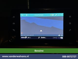 Voertuigafbeelding 2