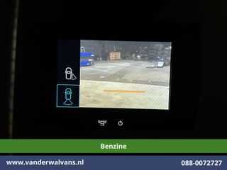 Voertuigafbeelding 3