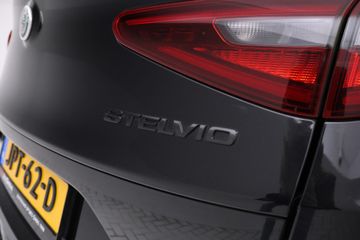 Voertuigafbeelding 11