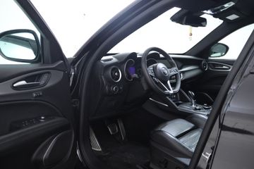 Voertuigafbeelding 17