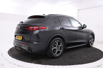 Voertuigafbeelding 2