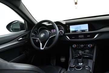 Voertuigafbeelding 25