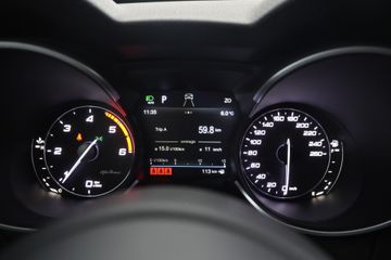 Voertuigafbeelding 27