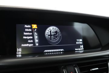 Voertuigafbeelding 34