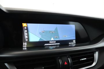 Voertuigafbeelding 35