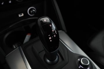 Voertuigafbeelding 37