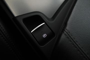 Voertuigafbeelding 39