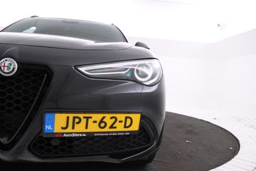 Voertuigafbeelding 4