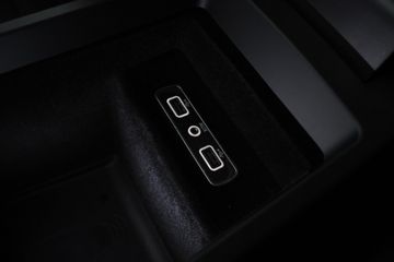 Voertuigafbeelding 40