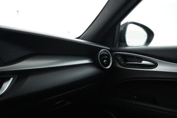 Voertuigafbeelding 42