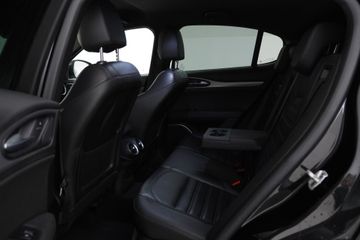 Voertuigafbeelding 43