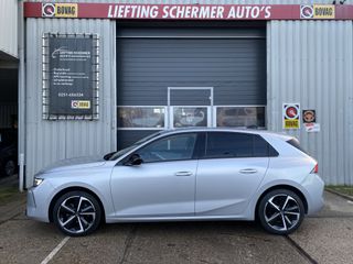 Voertuigafbeelding 1