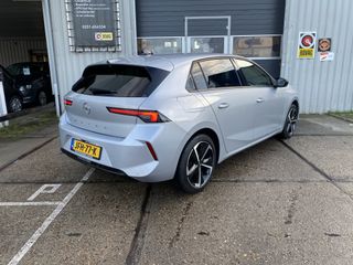 Voertuigafbeelding 10