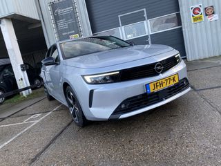 Voertuigafbeelding 14