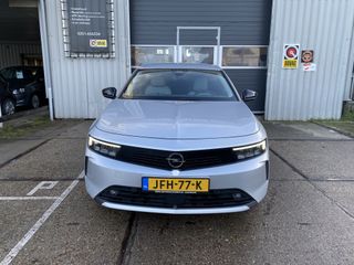 Voertuigafbeelding 15