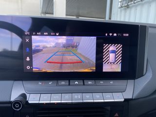 Voertuigafbeelding 5