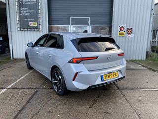 Voertuigafbeelding 7