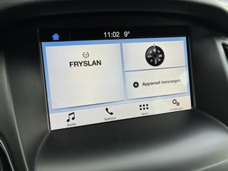 Voertuigafbeelding 14