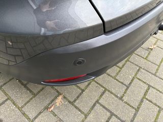 Voertuigafbeelding 17