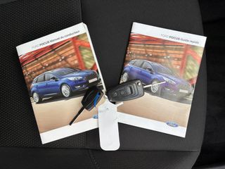 Voertuigafbeelding 23