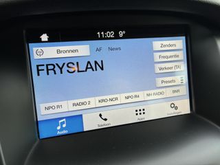 Voertuigafbeelding 27