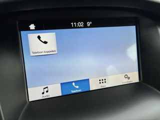 Voertuigafbeelding 28