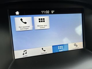 Voertuigafbeelding 29