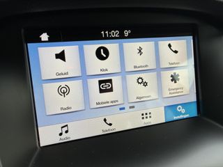 Voertuigafbeelding 30