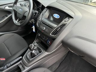 Voertuigafbeelding 33