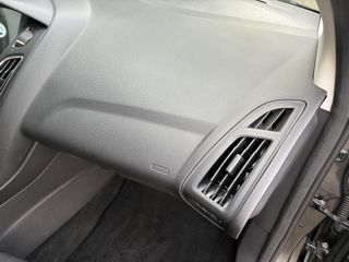 Voertuigafbeelding 35